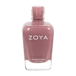 Zoya - nail polish set All Snuggled Up