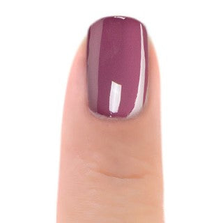 Zoya - nail polish set All Snuggled Up