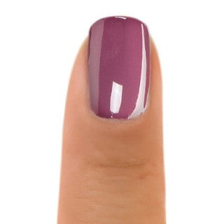 Zoya - nail polish set All Snuggled Up