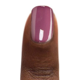 Zoya - nail polish set All Snuggled Up