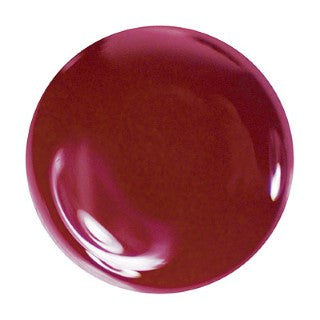 Zoya - 1904 Quad Red Gift Set - 4 full size nail polishes