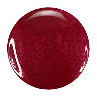 Zoya - 1904 Quad Red Gift Set - 4 full size nail polishes