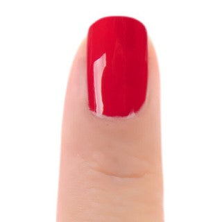 Zoya - 1904 Quad Red Gift Set - 4 full size nail polishes