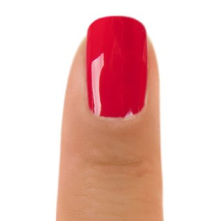 Zoya - 1904 Quad Red Gift Set - 4 full size nail polishes