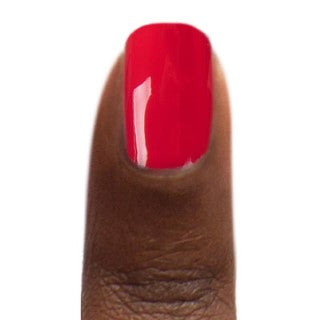 Zoya - 1904 Quad Red Gift Set - 4 full size nail polishes