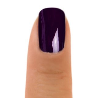 Zoya - Leighton Vegan nail polish