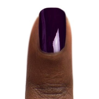 Zoya - Leighton Vegan nail polish