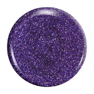 Zoya - Finley - Vegan nail polish