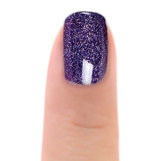 Zoya - Finley - Vegan nail polish