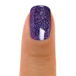 Zoya - Finley - Vegan nail polish