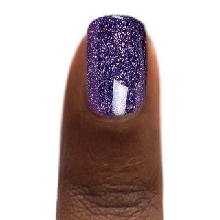 Zoya - Finley - Vegan nail polish