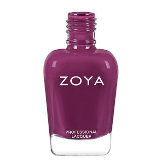 Zoya - Ripley Vegan nail polish