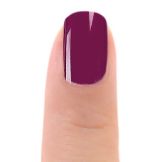 Zoya - Ripley Vegan nail polish