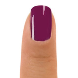 Zoya - Ripley Vegan nail polish