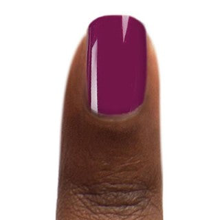 Zoya - Ripley Vegan nail polish