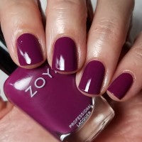 Zoya - Ripley Vegan nail polish