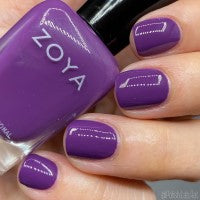 Zoya - Jessica - Vegan Nagellak