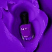 Zoya - Jessica - Vegan Nagellak
