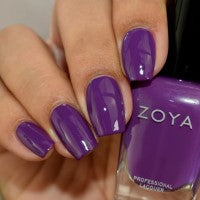 Zoya - Jessica - Vegan Nagellak