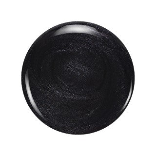 Zoya - Raven Vegan nail polish