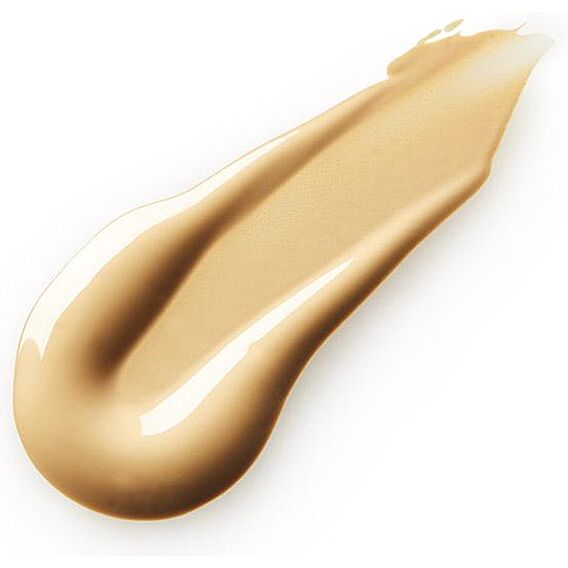 Youngblood - Liquid Mineral Foundation - Geeft een natuurlijk, dekkend resultaat - Beauty Junkies