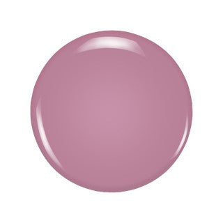 Zoya - Henley - Vegan nail polish