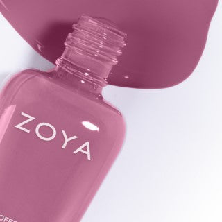 Zoya - Henley - Vegan nail polish
