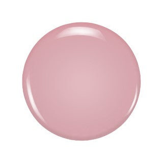 Zoya - Franny Vegan nail polish