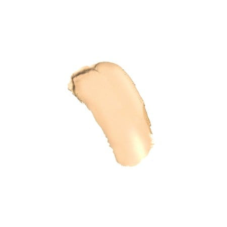 Youngblood - Mineral Radiance Crème Foundation - 2 in 1 crème-poeder formule  - Poederachtige finish -  Werkt anti-aging - Goede dekking - Beauty Junkies