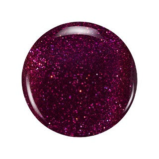 Zoya - Anabelle - Vegan nail polish