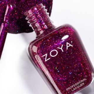 Zoya - Anabelle - Vegan nail polish
