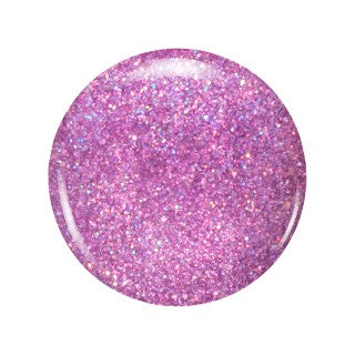 Zoya - Cosette Vegan nail polish