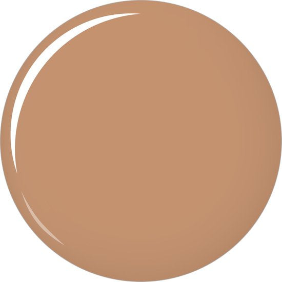 Mavala - Windbrise 116 - Mini -Nagellack