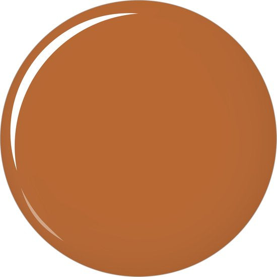 Mavala - Amber Drop 135
Mini nail polish