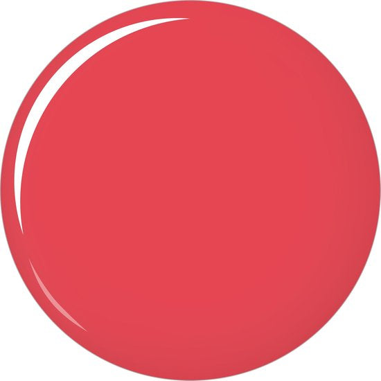 Mavala - French Cancan 206 - Mini nail polish