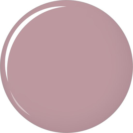 Mavala - Velvet 396 - Mini Nagellak