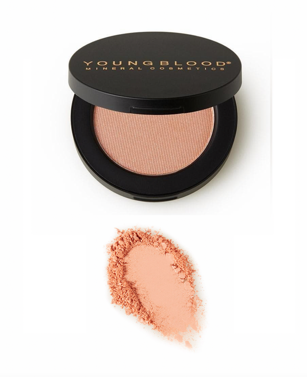 Youngblood Holiday Gift Set Complexion Essentials Kit Primer - Heeft waarde van 234 euro - Beauty Junkies