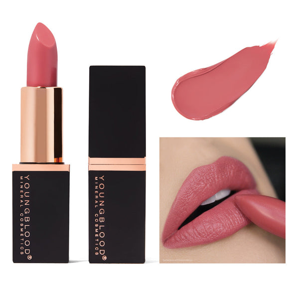 Youngblood Holiday Gift Set Complexion Essentials Kit Primer - Heeft waarde van 234 euro - Beauty Junkies