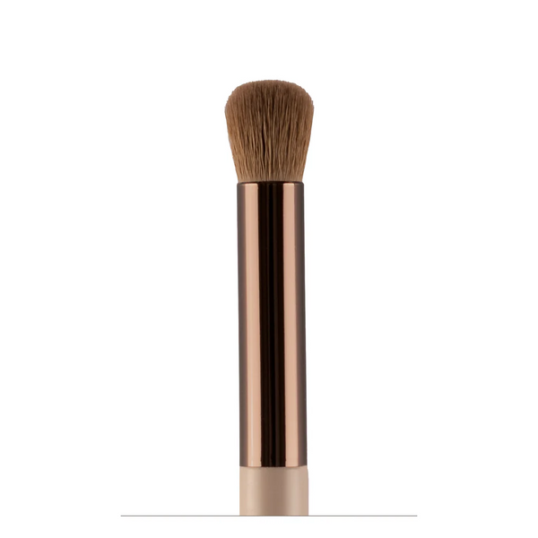 Delilah Cosmetics - Concealer Penseel