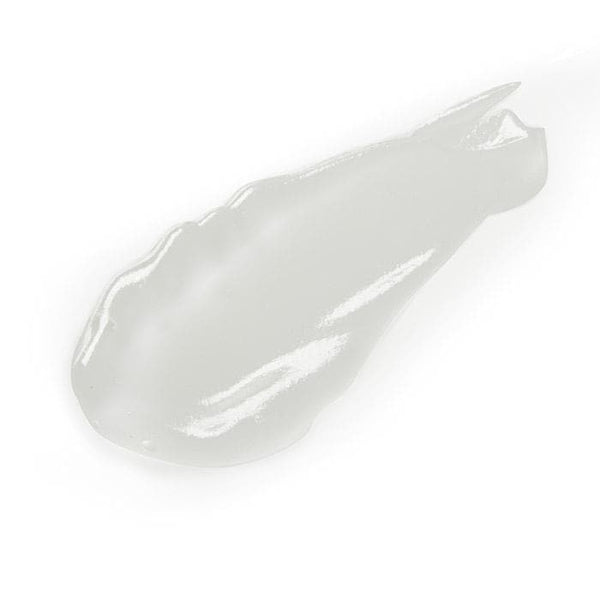 Youngblood - Mineral Primer - Transparante basis om make-up gedurende de dag mooi te houden - Verkleint poriën - verfijnt lijntjes - Beauty Junkies