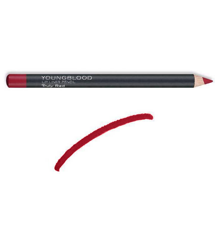 Youngblood - Lip Liner Pencil - Lip liner potlood - Beauty Junkies
