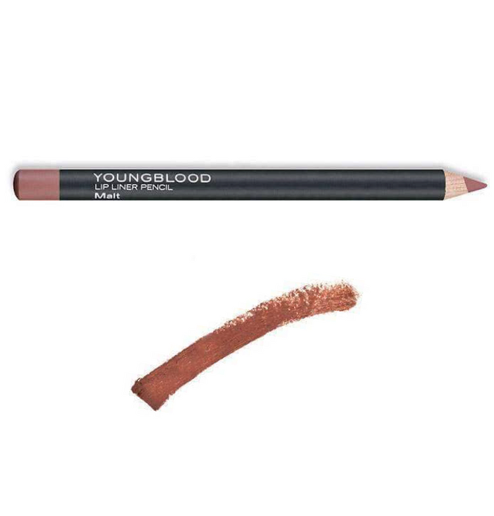 Youngblood - Lip Liner Pencil - Lip liner potlood - Beauty Junkies