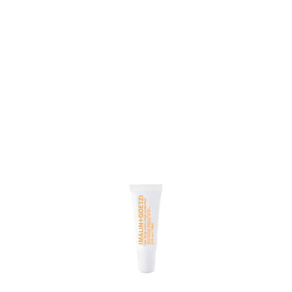Malin + Goetz - SPF30 Lip Balm 10ml - Beauty Junkies