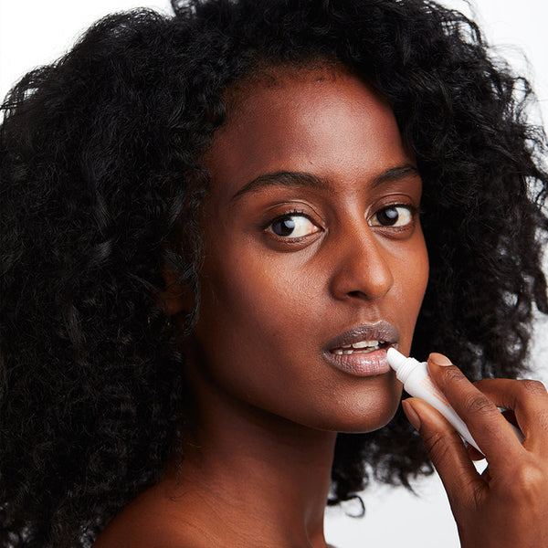 Malin + Goetz - SPF30 Lip Balm 10ml - Beauty Junkies