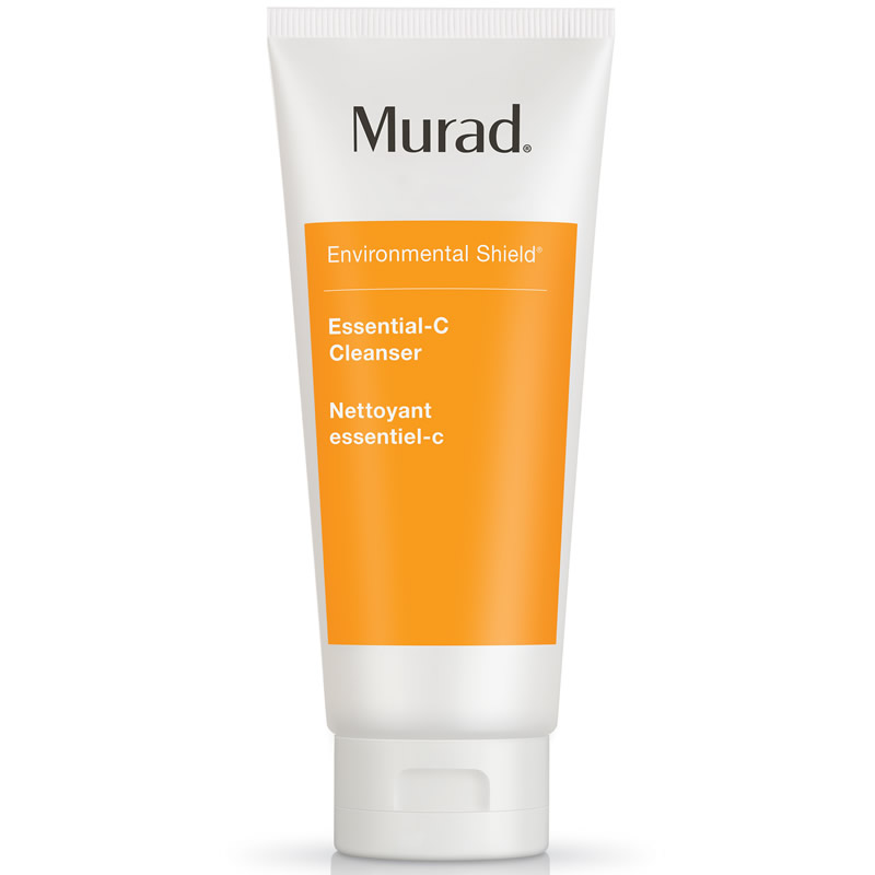 Murad - Glow on Demand - Beauty Junkies
