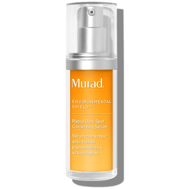 Murad - Glow on Demand - Beauty Junkies