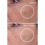 Murad - Glow on Demand - Beauty Junkies