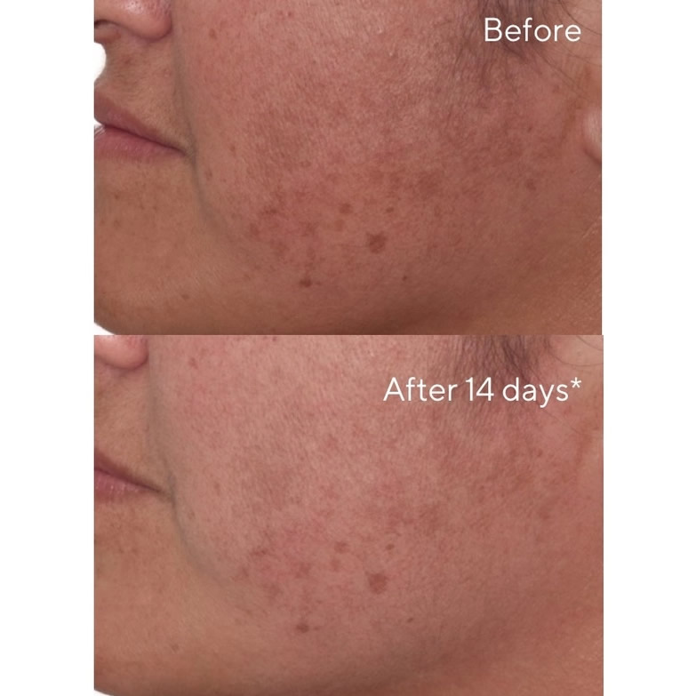 Murad - Glow on Demand - Beauty Junkies