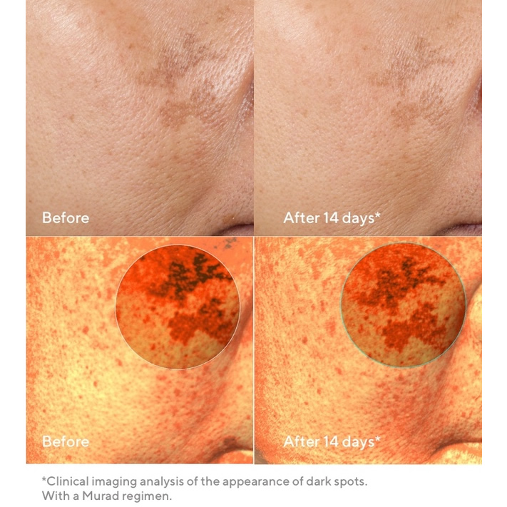 Murad - Glow on Demand - Beauty Junkies