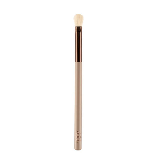 Delilah Cosmetics - EyeShadow Brush New